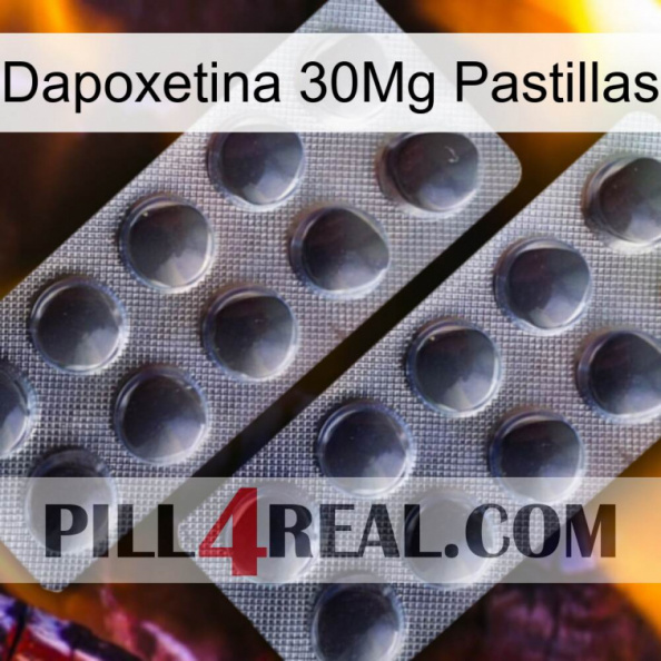 Dapoxetine 30Mg Pills 31.jpg